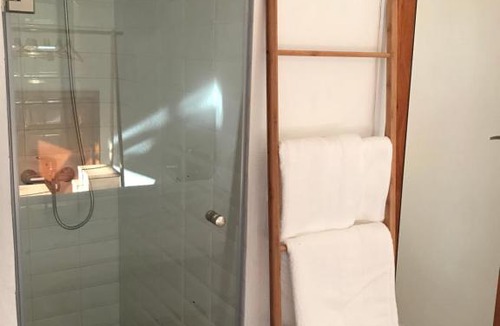 Nea Iraklia House | Irini’s Attic