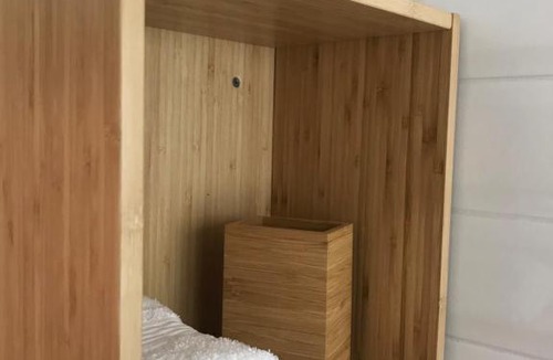 Nea Iraklia House | Irini’s Attic