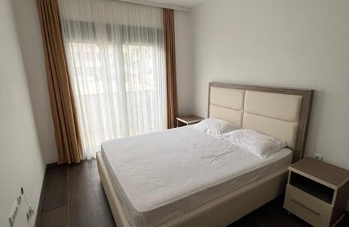 Ulcinj Apartment | Iris 1