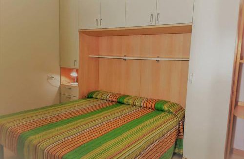 Caorle Apartment | IRIS 21 Abitazione in posizione strategica immersa nel Villaggio Dei Fiori