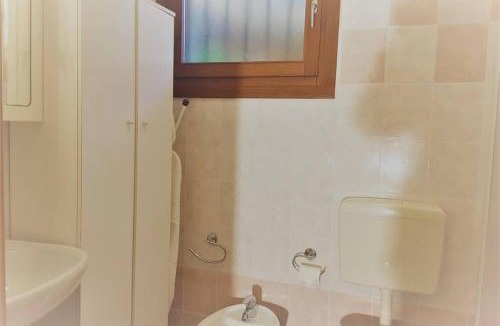 Caorle Apartment | IRIS 21 Abitazione in posizione strategica immersa nel Villaggio Dei Fiori
