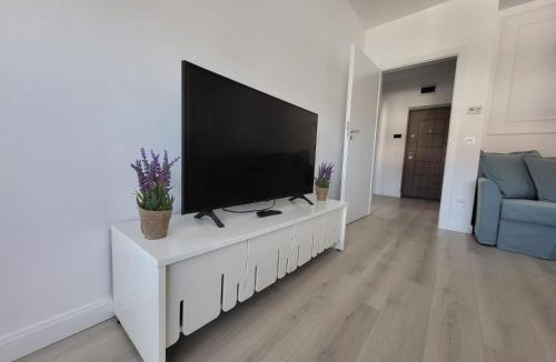Alba Iulia Apartment | Iris cozy flat 25