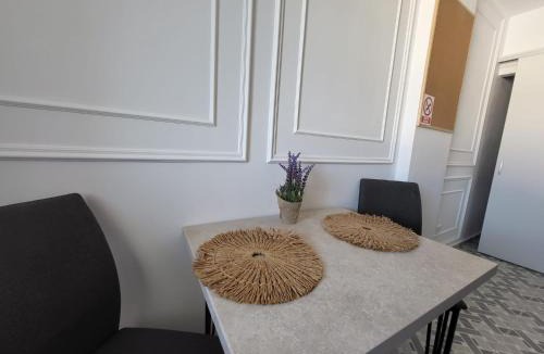 Alba Iulia Apartment | Iris cozy flat 25