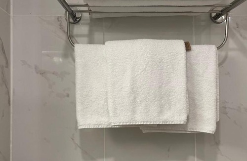 Cagaloglu Hotel | Iris Han Hotel