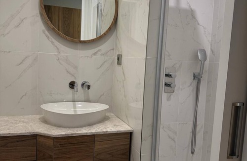 Cagaloglu Hotel | Iris Han Hotel