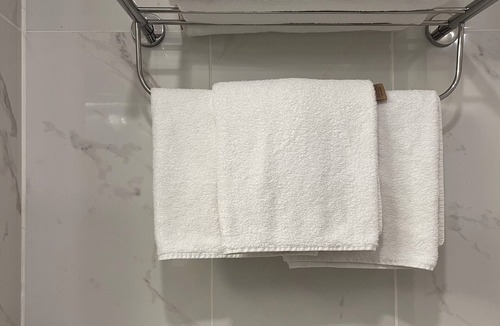Cagaloglu Hotel | Iris Han Hotel