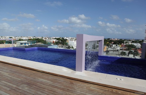 Centro Apartment | IRIS Studios & Apartments
