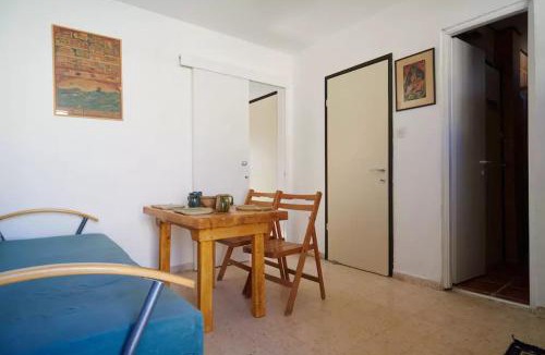 Neve Ilan Apartment | Irit's Apartment