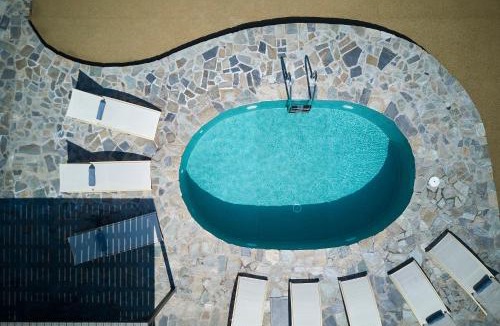 Krouson Villa | Irma Villa, a Secluded Sanctuary, By ThinkVilla