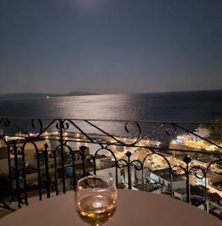 Agia Galini Apartment | Iro Hotel