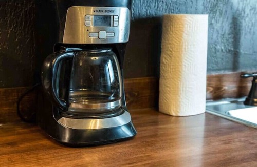 Massillon Apartment | Ironworks Inn - Massillon