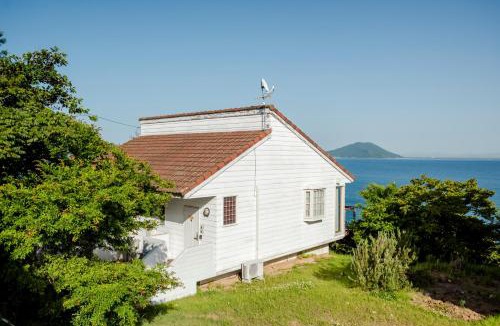 Tonosho House | Irou