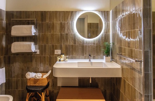 Is Molas Hotel | Is Molas Resort