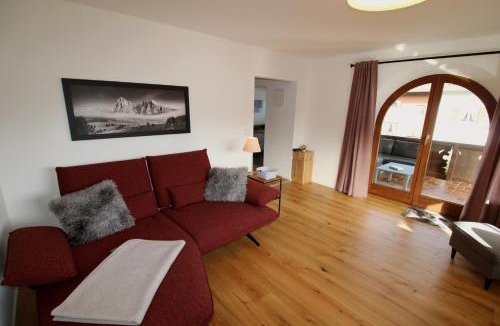 Kruen Apartment | Isarkindl -402-
