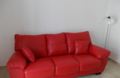 Isca Marina Apartment | Isca Calabretta Apartments M29