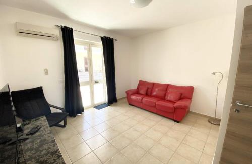 Isca Marina Apartment | Isca Calabretta Apartments M29