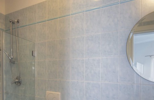 Forio Bed & Breakfast | Ischia-Forio, in 4 under the sign of relaxation and well-being