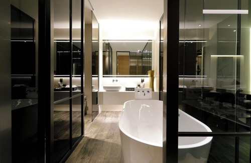 Giheung-gu Hotel | Ischia Hotel
