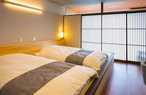 Minamikyushu House | Iseebisou