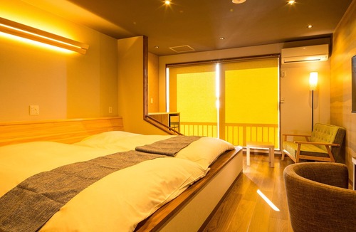 Minamikyushu House | Iseebisou