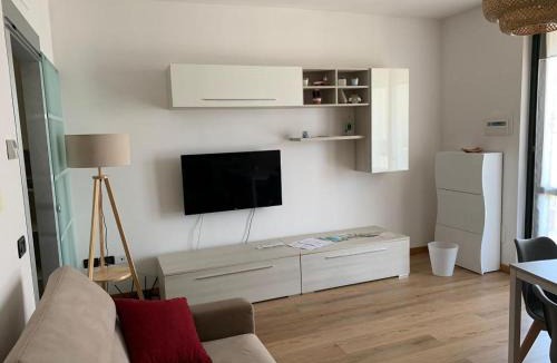 Sulzano Apartment | Iseo Lake apartment