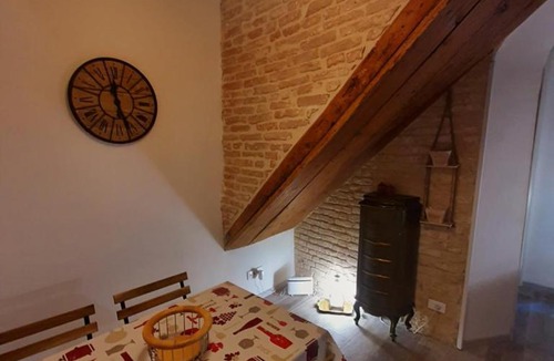 Castello Apartment | ISEPO APARTMENT