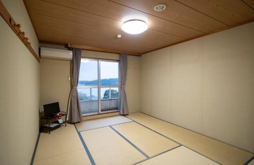 Shima Hostel | iseshima youth hostel