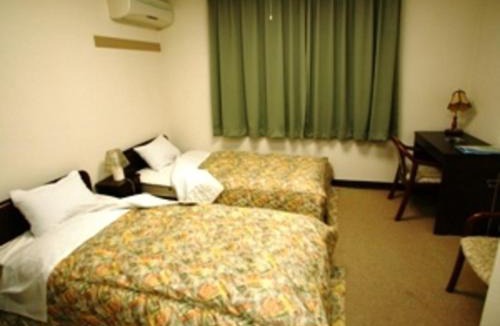 Shima Hostel | iseshima youth hostel