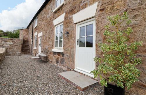 Nercwys House | Isfryn