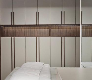 Craiova Apartment | ISHotel