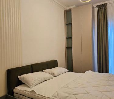 Craiova Apartment | ISHotel