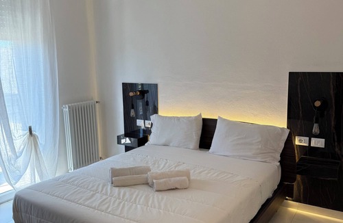 Cremnago House | Isidoro Affittacamere