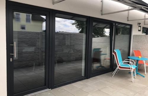 Montabaur Apartment | Isiliving