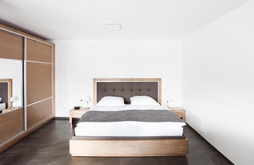 Montabaur Apartment | Isiliving