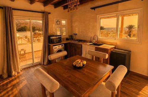 Dahab Apartment | Isis Dahab
