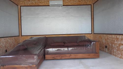 Tumbak Bayuh Apartment | Iskha Villa