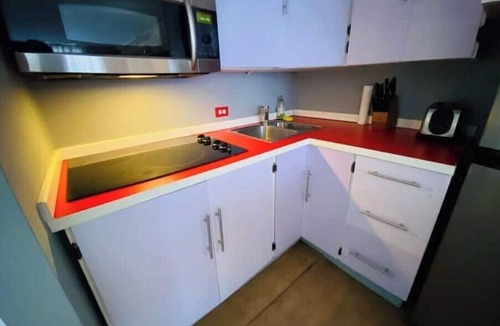 Isla Verde Apartment | Isla Verde Beach Studio: w/Pool & Free Parking!