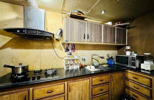 G-9 Sector House | Islamabad Guest House Branch 2