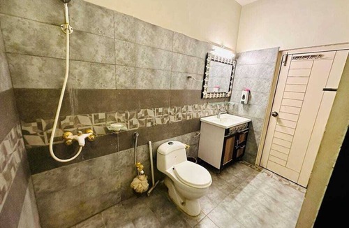 G-9 Sector House | Islamabad Guest House Branch 2