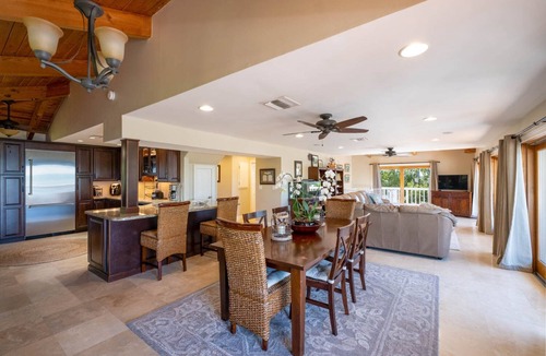 Toll Gate Shores House | "Islamorada Waterside Getaway: Prime Fishing, Sunset Views, Beachside Bliss!"