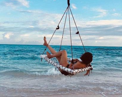 Fulidhoo House | Island Break