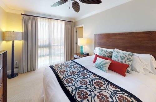 Honokowai Hotel | Island Elegance: Beach Retreat Near Kapalua Airport! Onsite Pool, FREE Parking