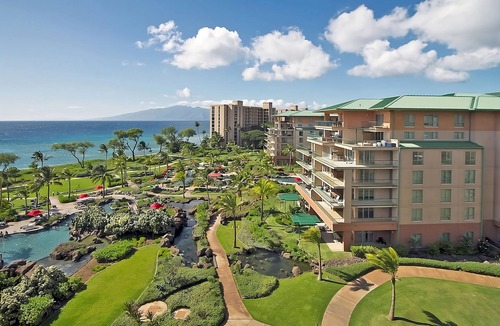 Honokowai Hotel | Island Elegance: Beach Retreat Near Kapalua Airport! Onsite Pool, FREE Parking