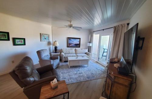 Butler Beach Apartment | Island House F232 Condo