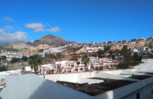 San Eugenio Apartment | ISLAND iv544