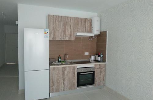San Eugenio Apartment | ISLAND iv544