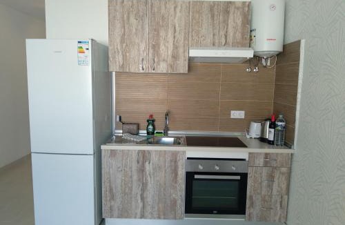 San Eugenio Apartment | ISLAND iv544