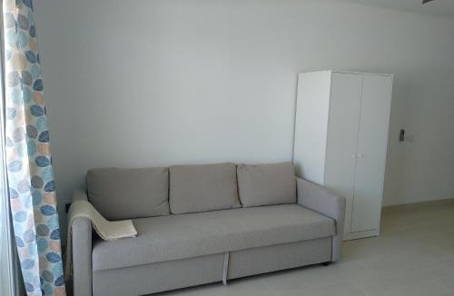 San Eugenio Apartment | ISLAND iv544