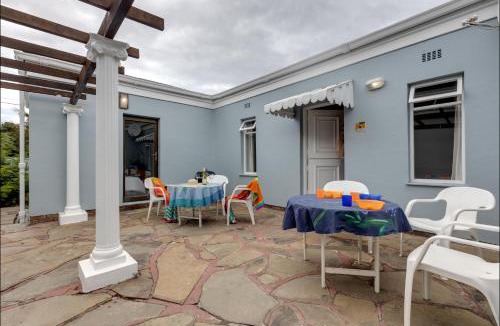 Onrus House | Island Time