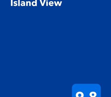 Oban Apartment | Island View
